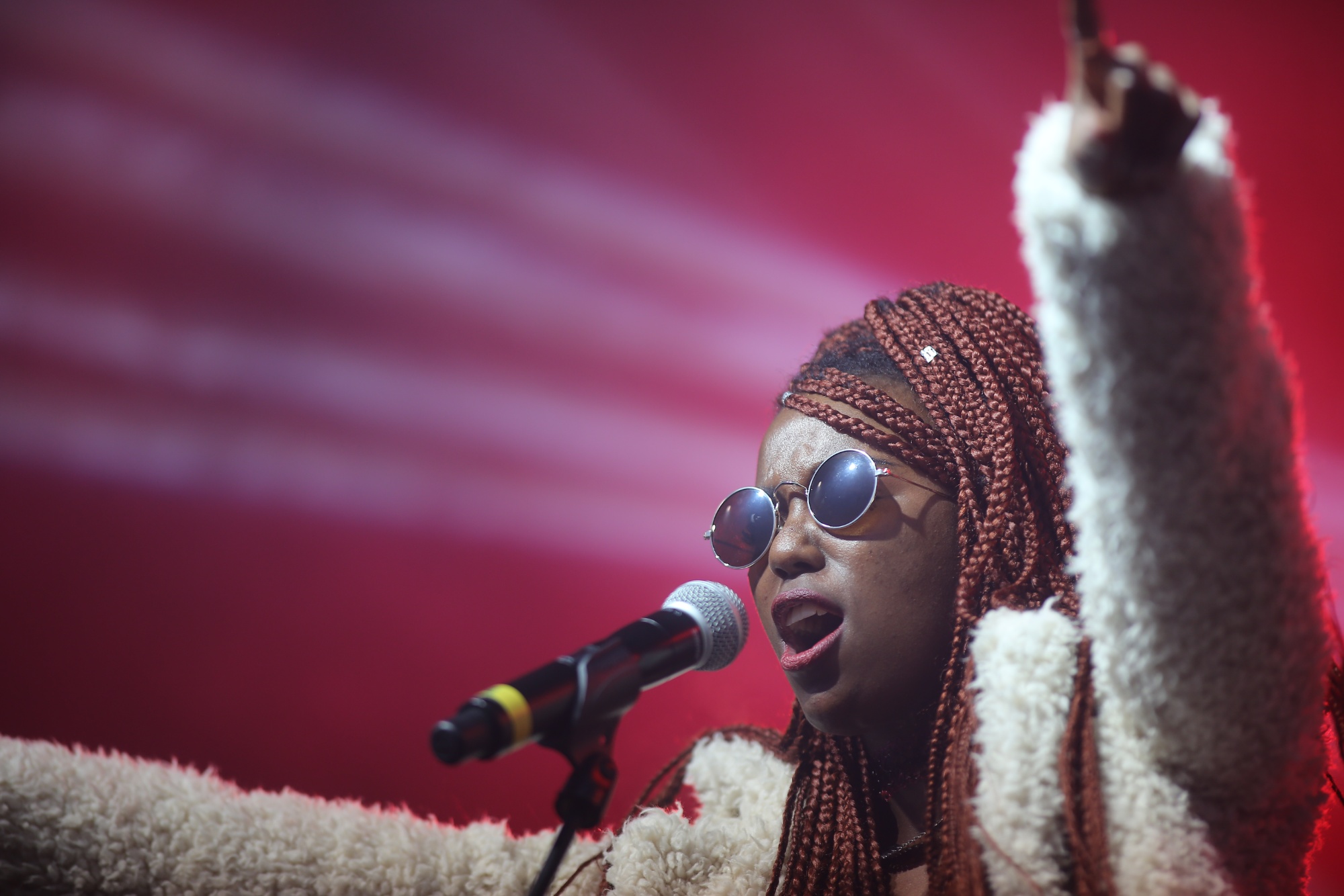 Vibration 2015 14121